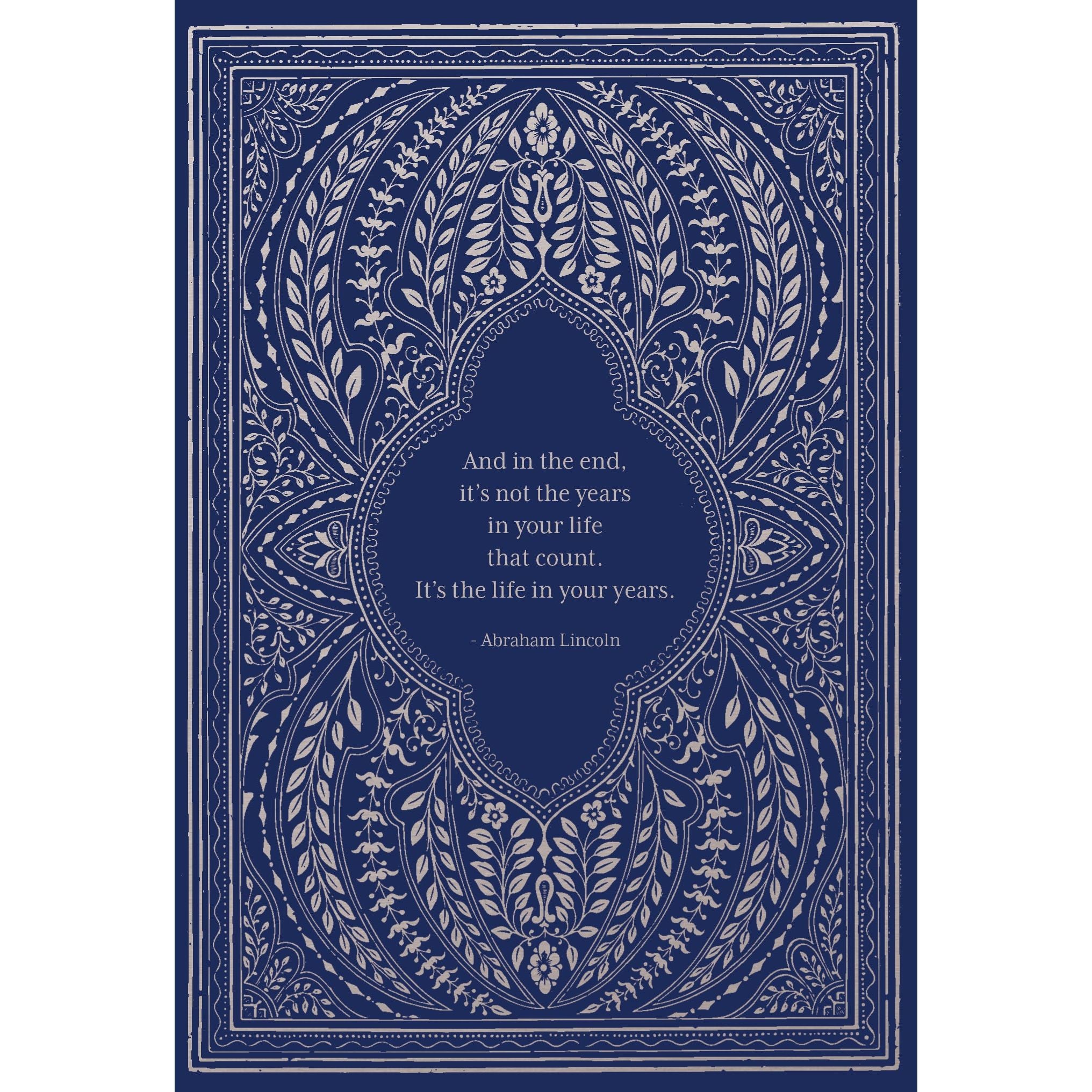 Occasion - BD For Him